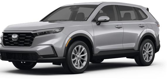 HONDA CR-V 2023 2HKRS4H22PH429474 image HONDA CR-V 2023 2HKRS4H22PH429474 image