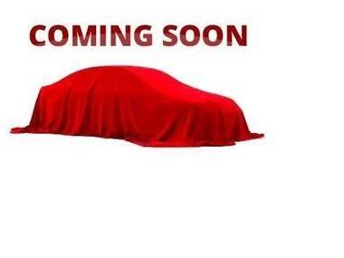HONDA CR-V 2016 2HKRM3H33GH501926 image