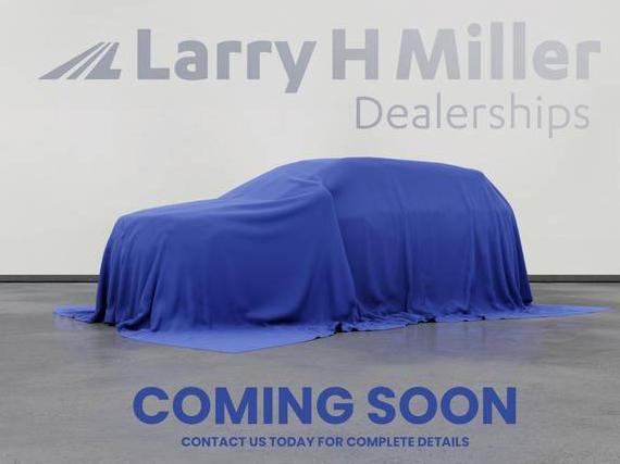 HONDA CR-V 2016 2HKRM3H46GH553057 image HONDA CR-V 2016 2HKRM3H46GH553057 image