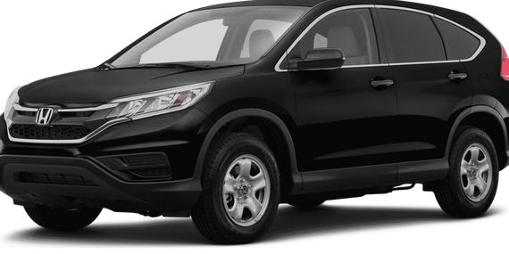 HONDA CR-V 2016 2HKRM3H36GH506165 image HONDA CR-V 2016 2HKRM3H36GH506165 image