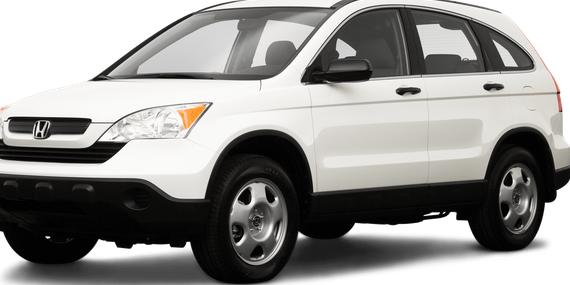 HONDA CR-V 2009 3CZRE383X9G701446 image HONDA CR-V 2009 3CZRE383X9G701446 image
