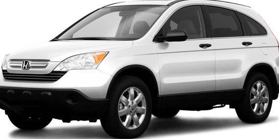 HONDA CR-V 2009 3CZRE38549G704232 image HONDA CR-V 2009 3CZRE38549G704232 image