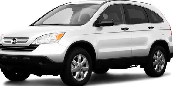 HONDA CR-V 2009 JHLRE48509C000899 image HONDA CR-V 2009 JHLRE48509C000899 image