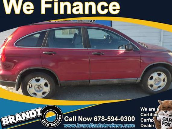 HONDA CR-V 2009 5J6RE38349L028981 image HONDA CR-V 2009 5J6RE38349L028981 image