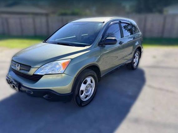 HONDA CR-V 2009 5J6RE38329L006915 image HONDA CR-V 2009 5J6RE38329L006915 image