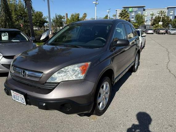 HONDA CR-V 2009 5J6RE38549L025659 image HONDA CR-V 2009 5J6RE38549L025659 image
