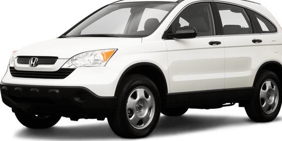 HONDA CR-V 2009 3CZRE38389G708640 image HONDA CR-V 2009 3CZRE38389G708640 image