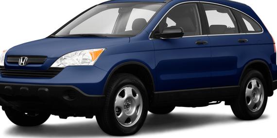 HONDA CR-V 2009 5J6RE38399L032945 image HONDA CR-V 2009 5J6RE38399L032945 image