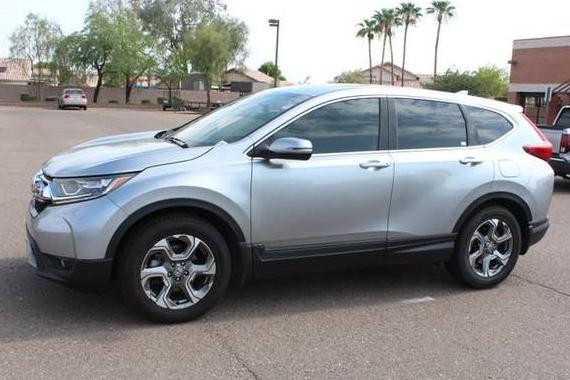 HONDA CR-V 2019 2HKRW1H56KH516347 image HONDA CR-V 2019 2HKRW1H56KH516347 image