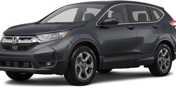 HONDA CR-V 2019 2HKRW1H80KH510280 image HONDA CR-V 2019 2HKRW1H80KH510280 image