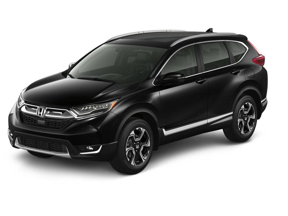 HONDA CR-V 2019 7FARW2H95KE009421 image HONDA CR-V 2019 7FARW2H95KE009421 image