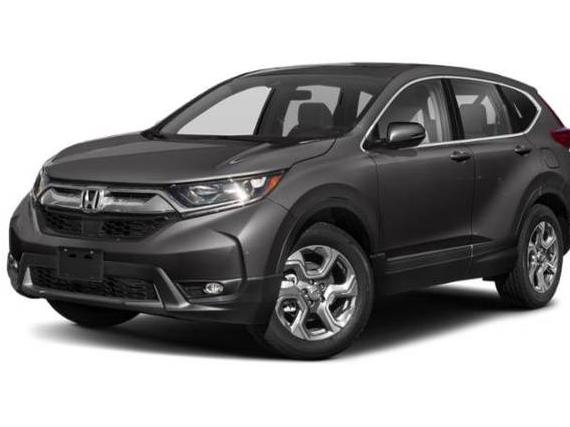 HONDA CR-V 2019 2HKRW1H59KH504175 image HONDA CR-V 2019 2HKRW1H59KH504175 image