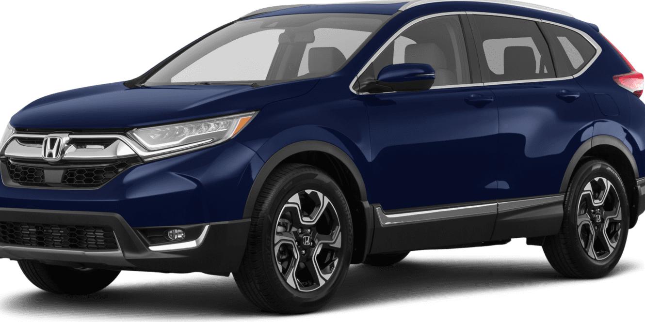 HONDA CR-V 2019 7FARW2H95KE022282 image HONDA CR-V 2019 7FARW2H95KE022282 image