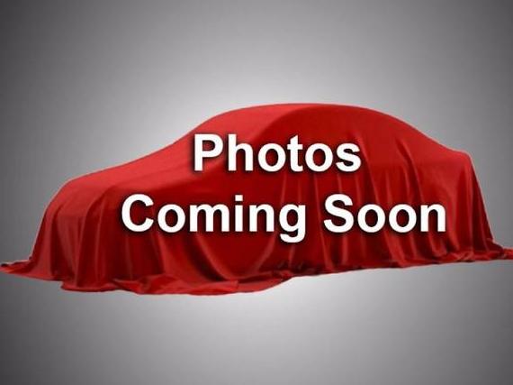 HONDA CR-V 2019 2HKRW1H56KH510838 image HONDA CR-V 2019 2HKRW1H56KH510838 image