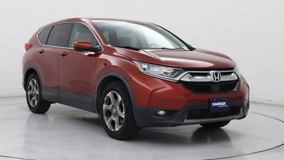 HONDA CR-V 2019 2HKRW1H58KH500523 image HONDA CR-V 2019 2HKRW1H58KH500523 image