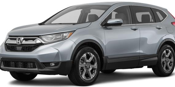 HONDA CR-V 2019 2HKRW1H53KH505984 image HONDA CR-V 2019 2HKRW1H53KH505984 image