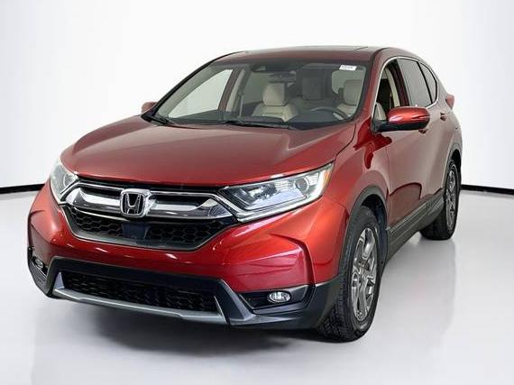 HONDA CR-V 2019 2HKRW1H58KH501249 image HONDA CR-V 2019 2HKRW1H58KH501249 image