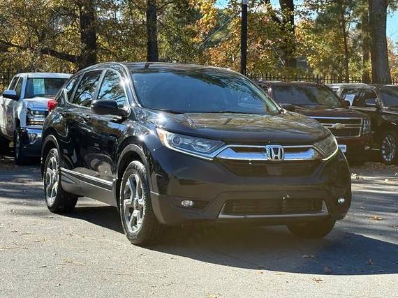 HONDA CR-V 2019 2HKRW1H81KH513138 image HONDA CR-V 2019 2HKRW1H81KH513138 image