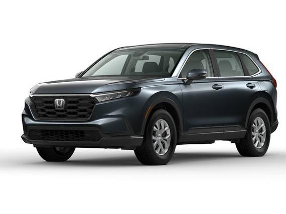 HONDA CR-V 2026 2HKRS3H20TH309709 image HONDA CR-V 2026 2HKRS3H20TH309709 image