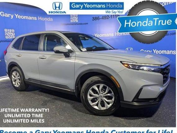 HONDA CR-V 2026 2HKRS3H28TH313703 image HONDA CR-V 2026 2HKRS3H28TH313703 image