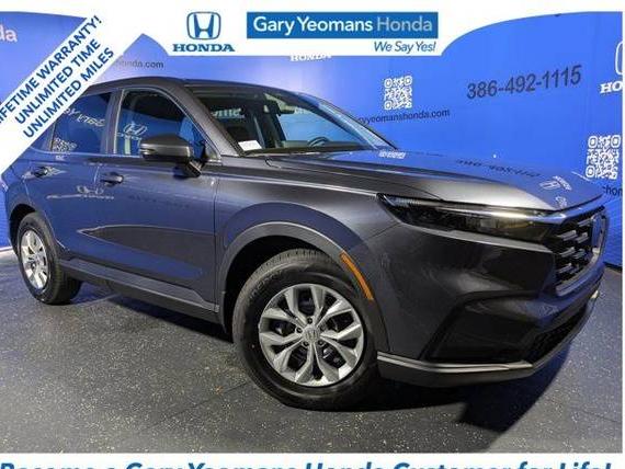 HONDA CR-V 2026 2HKRS3H20TH317177 image HONDA CR-V 2026 2HKRS3H20TH317177 image