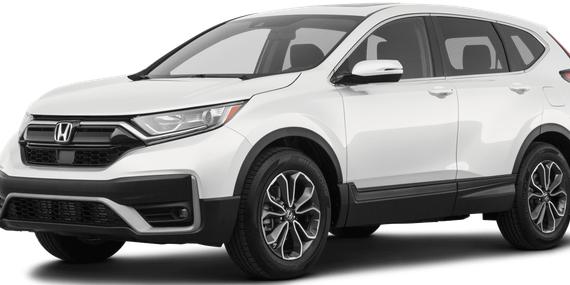 HONDA CR-V 2021 2HKRW1H58MH416737 image HONDA CR-V 2021 2HKRW1H58MH416737 image