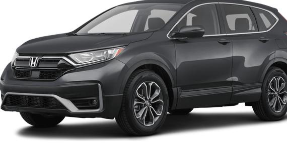 HONDA CR-V 2021 2HKRW1H51MH419186 image HONDA CR-V 2021 2HKRW1H51MH419186 image