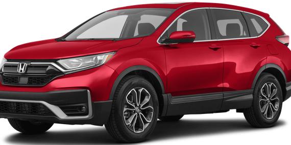 HONDA CR-V 2021 2HKRW1H5XMH419879 image HONDA CR-V 2021 2HKRW1H5XMH419879 image