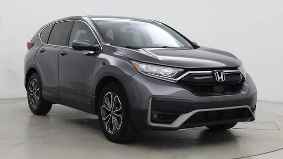 HONDA CR-V 2021 2HKRW1H58MH422764 image HONDA CR-V 2021 2HKRW1H58MH422764 image