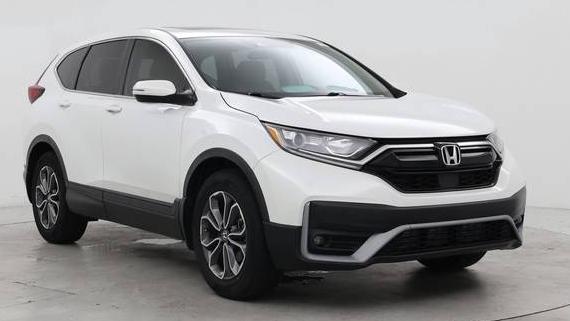 HONDA CR-V 2021 2HKRW1H57MH427423 image HONDA CR-V 2021 2HKRW1H57MH427423 image