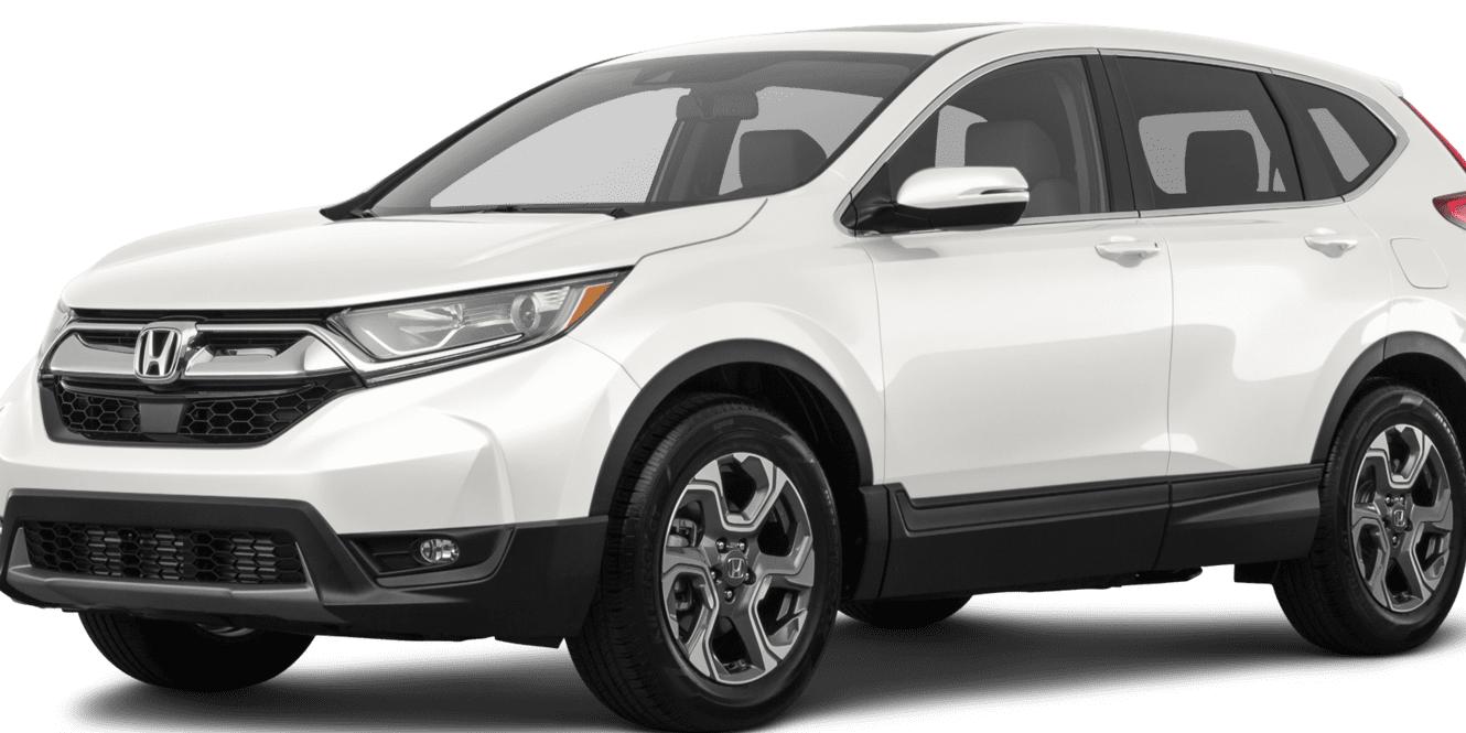 HONDA CR-V 2017 2HKRW1H89HH510934 image HONDA CR-V 2017 2HKRW1H89HH510934 image