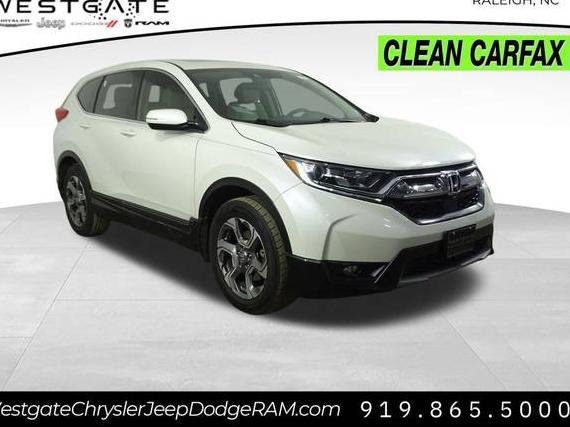 HONDA CR-V 2017 2HKRW1H58HH519159 image HONDA CR-V 2017 2HKRW1H58HH519159 image