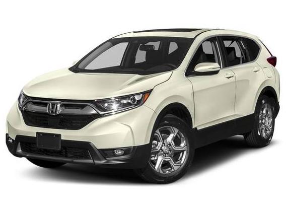 HONDA CR-V 2017 2HKRW1H86HH503858 image HONDA CR-V 2017 2HKRW1H86HH503858 image