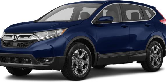 HONDA CR-V 2017 2HKRW2H50HH667358 image HONDA CR-V 2017 2HKRW2H50HH667358 image