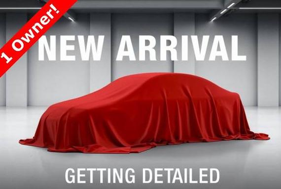 HONDA CR-V 2012 2HKRM3H38CH512429 image