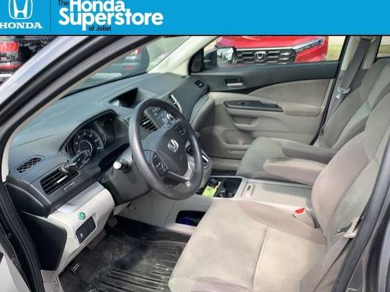 HONDA CR-V 2012 JHLRM4H52CC001093 image HONDA CR-V 2012 JHLRM4H52CC001093 image