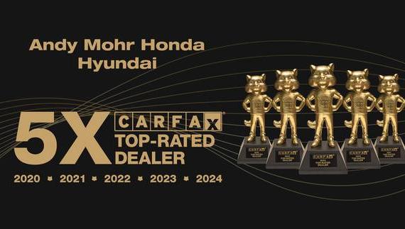 HONDA CR-V 2012 2HKRM3H36CH509741 image