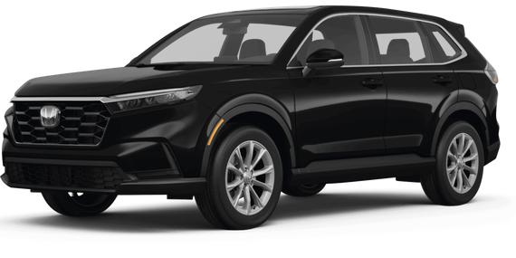 HONDA CR-V 2024 2HKRS3H40RH336063 image HONDA CR-V 2024 2HKRS3H40RH336063 image