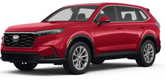 HONDA CR-V 2024 2HKRS3H44RH325678 image HONDA CR-V 2024 2HKRS3H44RH325678 image