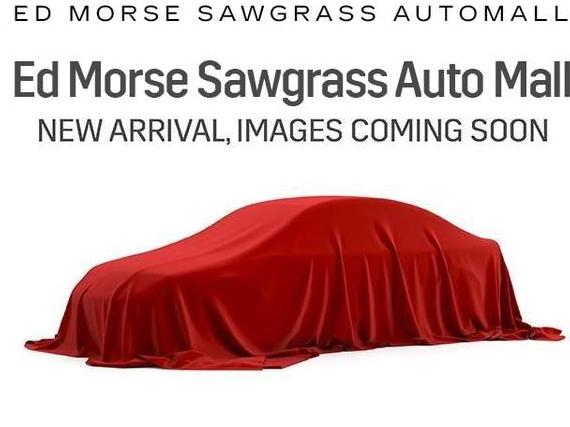 HONDA CR-V 2024 2HKRS3H41RH304707 image HONDA CR-V 2024 2HKRS3H41RH304707 image