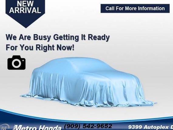 HONDA CR-V 2024 2HKRS3H44RH306516 image HONDA CR-V 2024 2HKRS3H44RH306516 image