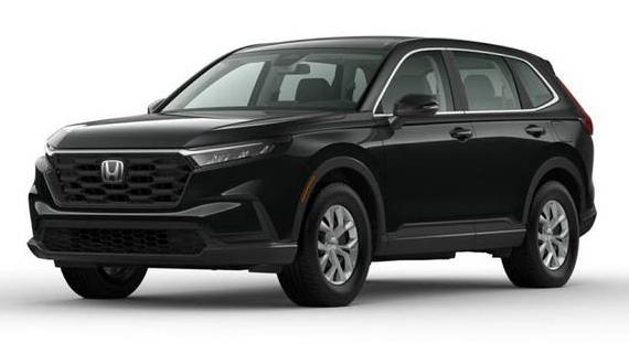 HONDA CR-V 2024 2HKRS3H22RH304861 image HONDA CR-V 2024 2HKRS3H22RH304861 image