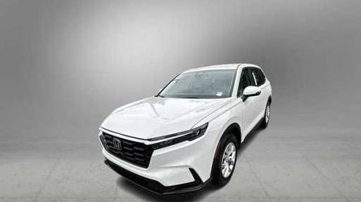 HONDA CR-V 2024 2HKRS3H20RH313784 image