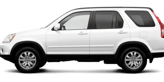 HONDA CR-V 2006 JHLRD78836C030215 image HONDA CR-V 2006 JHLRD78836C030215 image