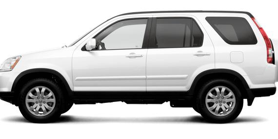 HONDA CR-V 2006 JHLRD78806C030477 image HONDA CR-V 2006 JHLRD78806C030477 image