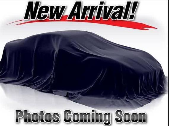 HONDA CR-V 2020 2HKRW1H22LH403910 image