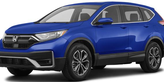 HONDA CR-V 2020 5J6RW2H82LA007164 image HONDA CR-V 2020 5J6RW2H82LA007164 image