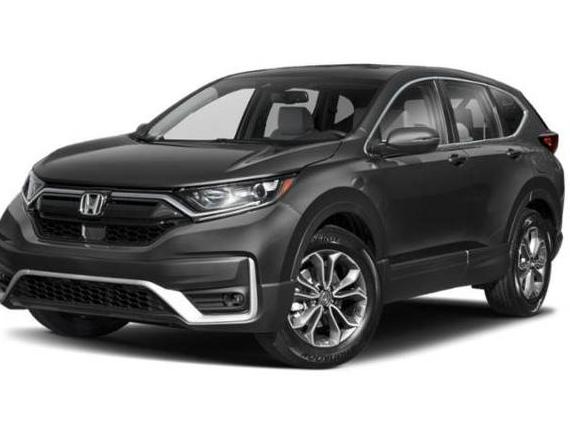 HONDA CR-V 2020 5J6RW2H82LA010744 image HONDA CR-V 2020 5J6RW2H82LA010744 image