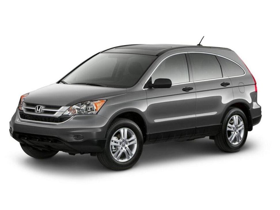 HONDA CR-V 2011 3CZRE3H58BG703512 image