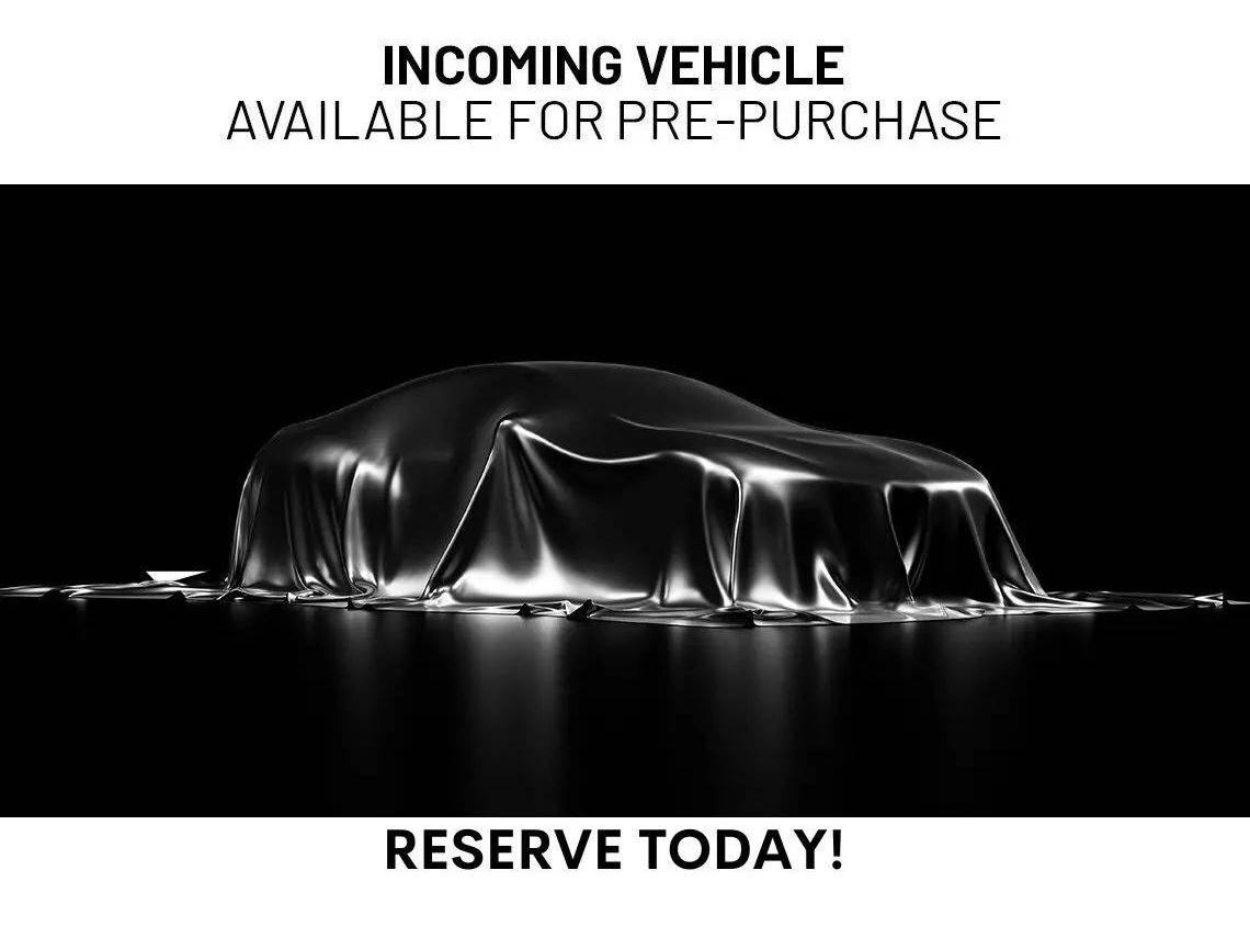 HONDA CR-V 2010 3CZRE3H35AG703562 image